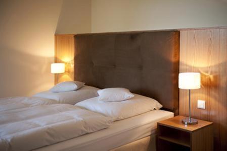 Gutshotel โอเดลส์เฮาเซน ภายนอก รูปภาพ