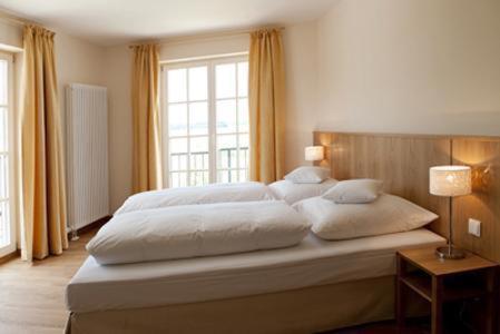 Gutshotel โอเดลส์เฮาเซน ภายนอก รูปภาพ